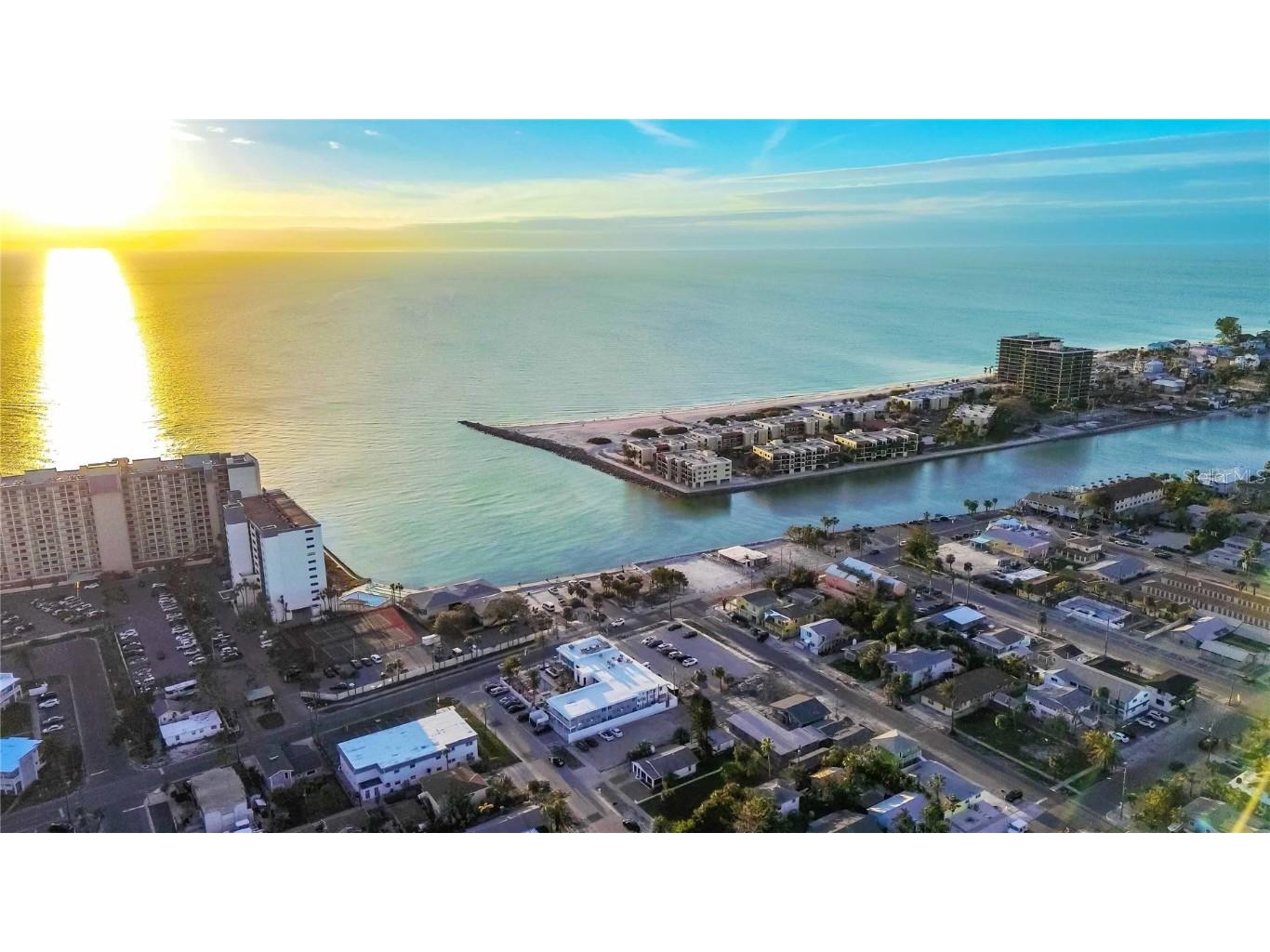 7308 Sunset Way Saint Pete Beach FL 33706 O6280857 image6