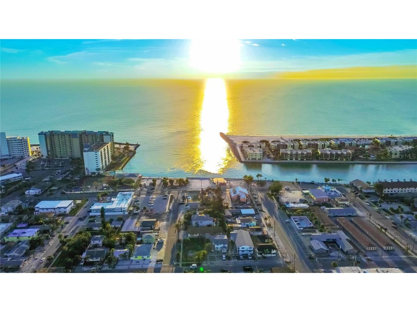 7308 Sunset Way Saint Pete Beach FL 33706 O6280857 image7