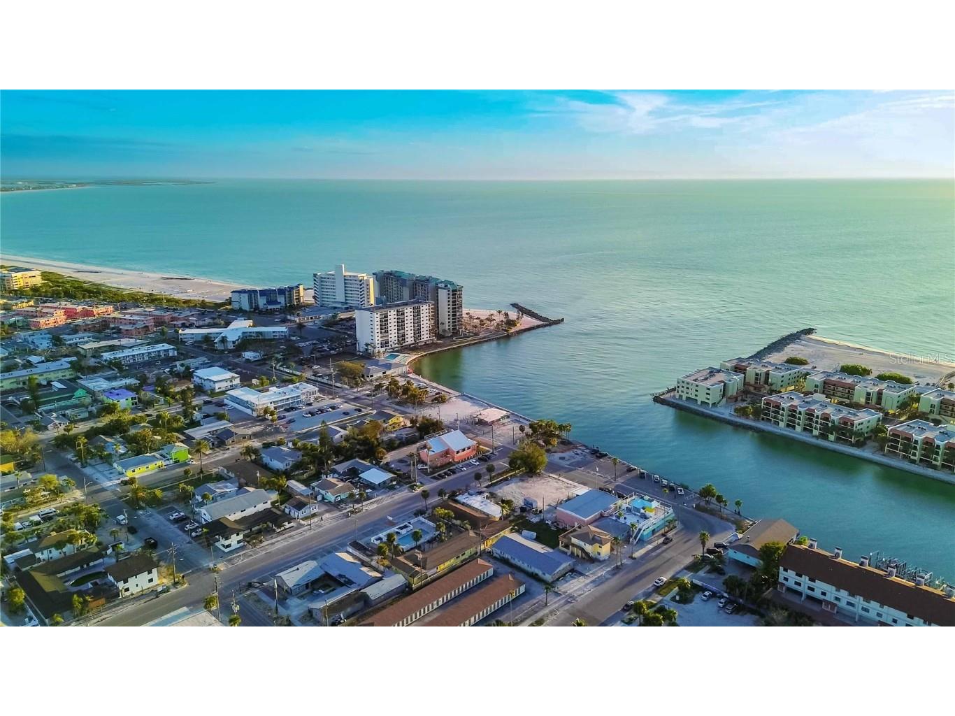 7308 Sunset Way Saint Pete Beach FL 33706 O6280857 image8