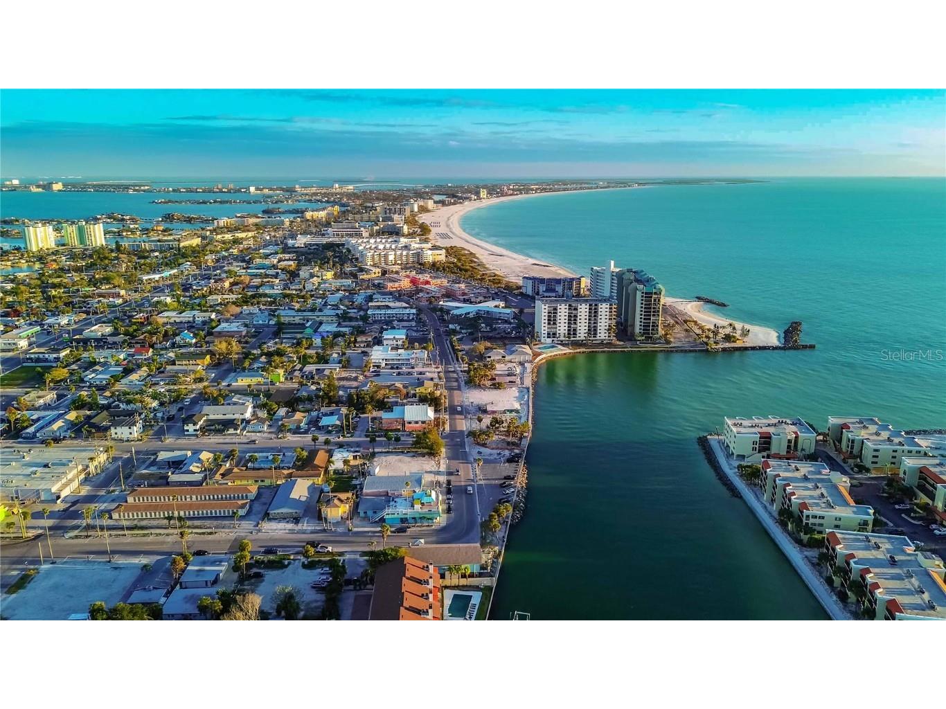 7308 Sunset Way Saint Pete Beach FL 33706 O6280857 image9