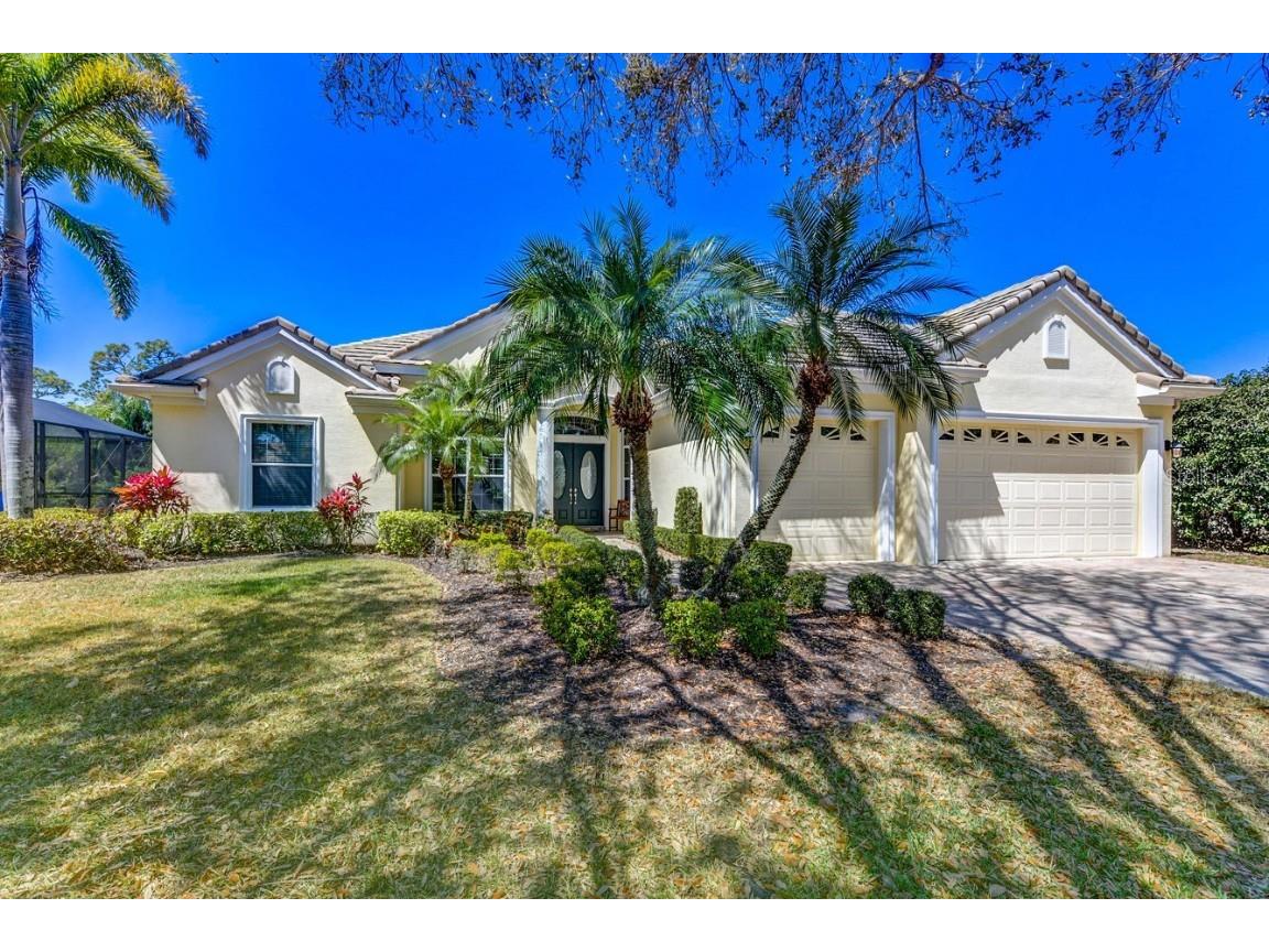 7308 Tori Way Lakewood Ranch FL 34202 A4564701 image1