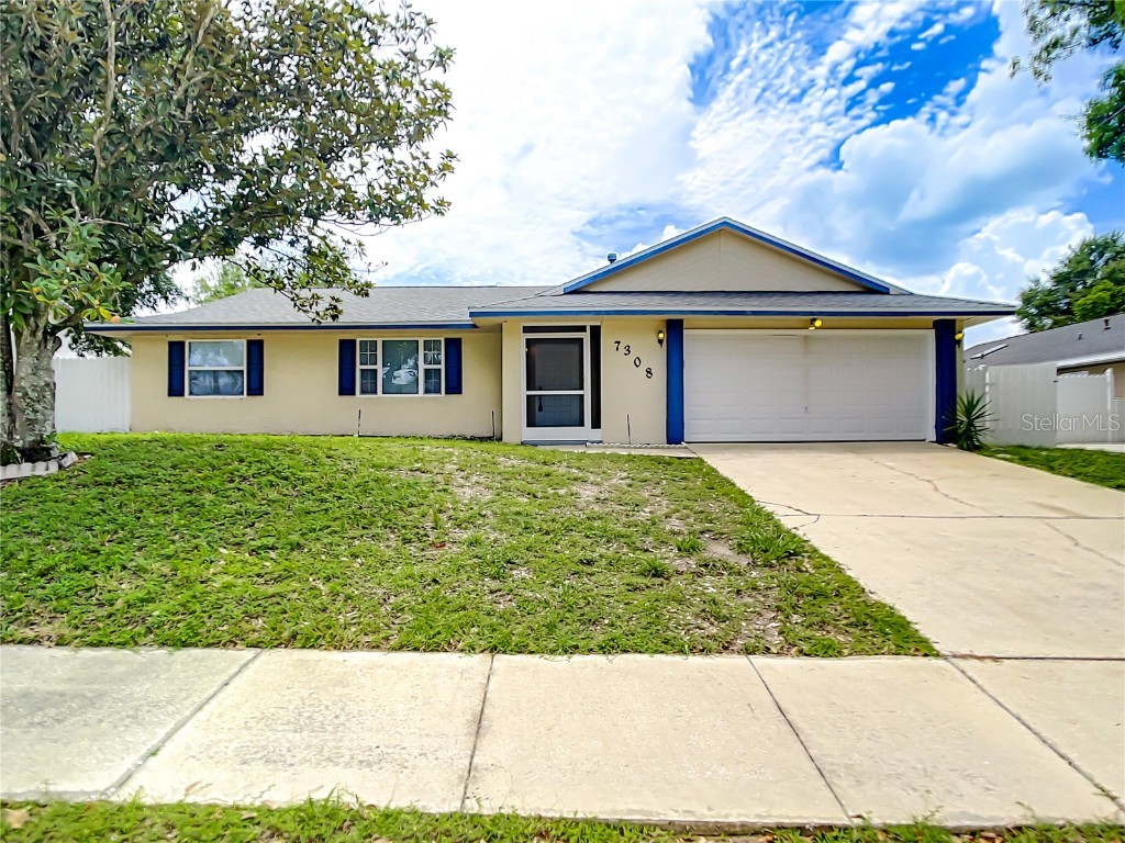 7308 Wethersfield Drive Orlando FL 32819 S5072610 image1