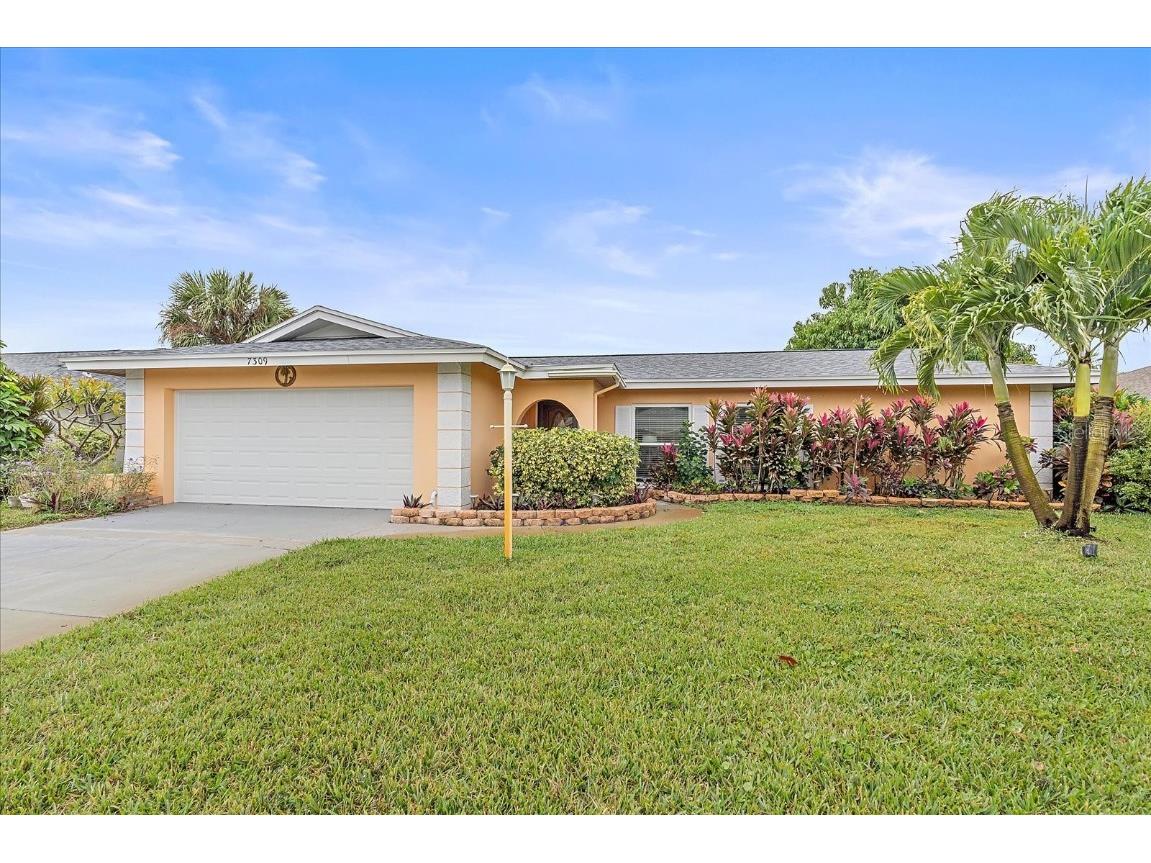 7309 13th Avenue W Bradenton FL 34209 U8221787 image1