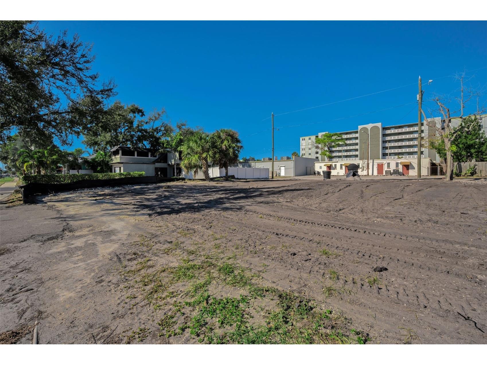 7309 1st Avenue S Saint Petersburg FL 33707 TB8470017 image12