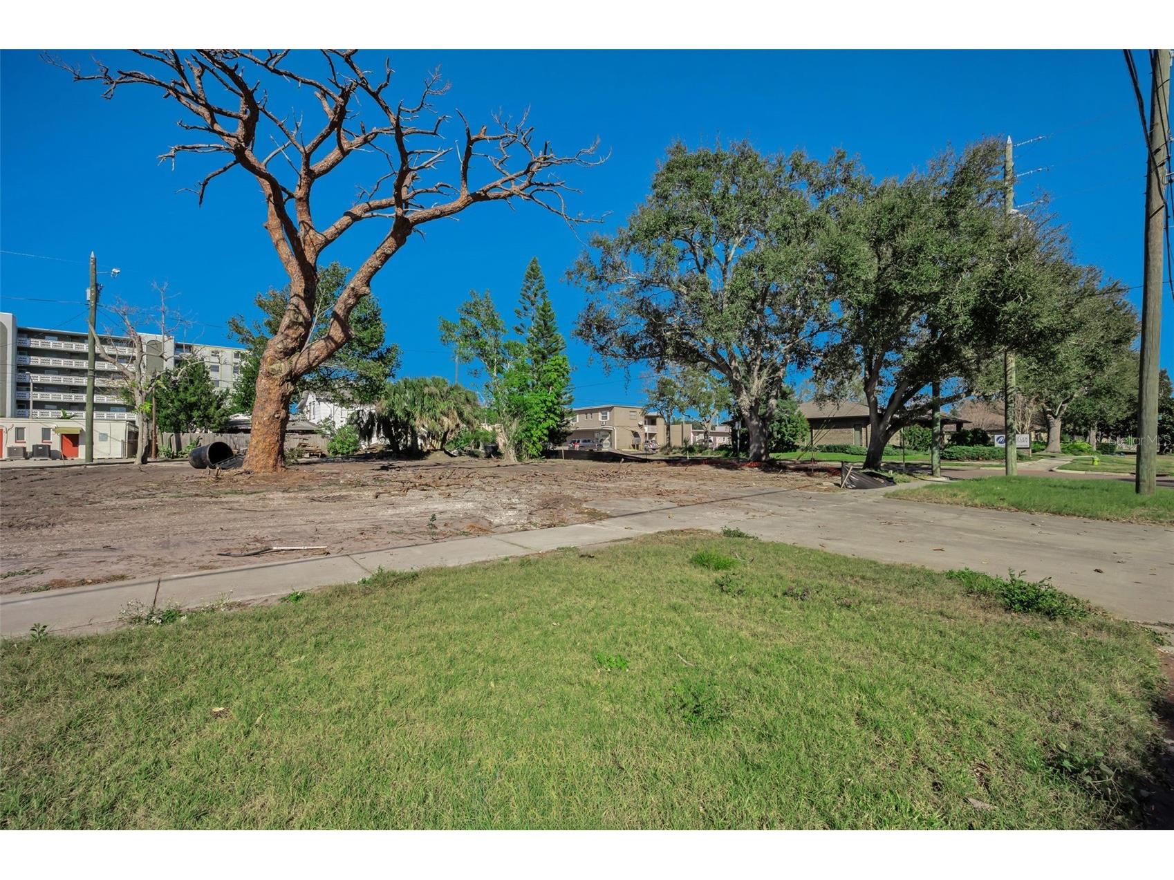 7309 1st Avenue S Saint Petersburg FL 33707 TB8470017 image14
