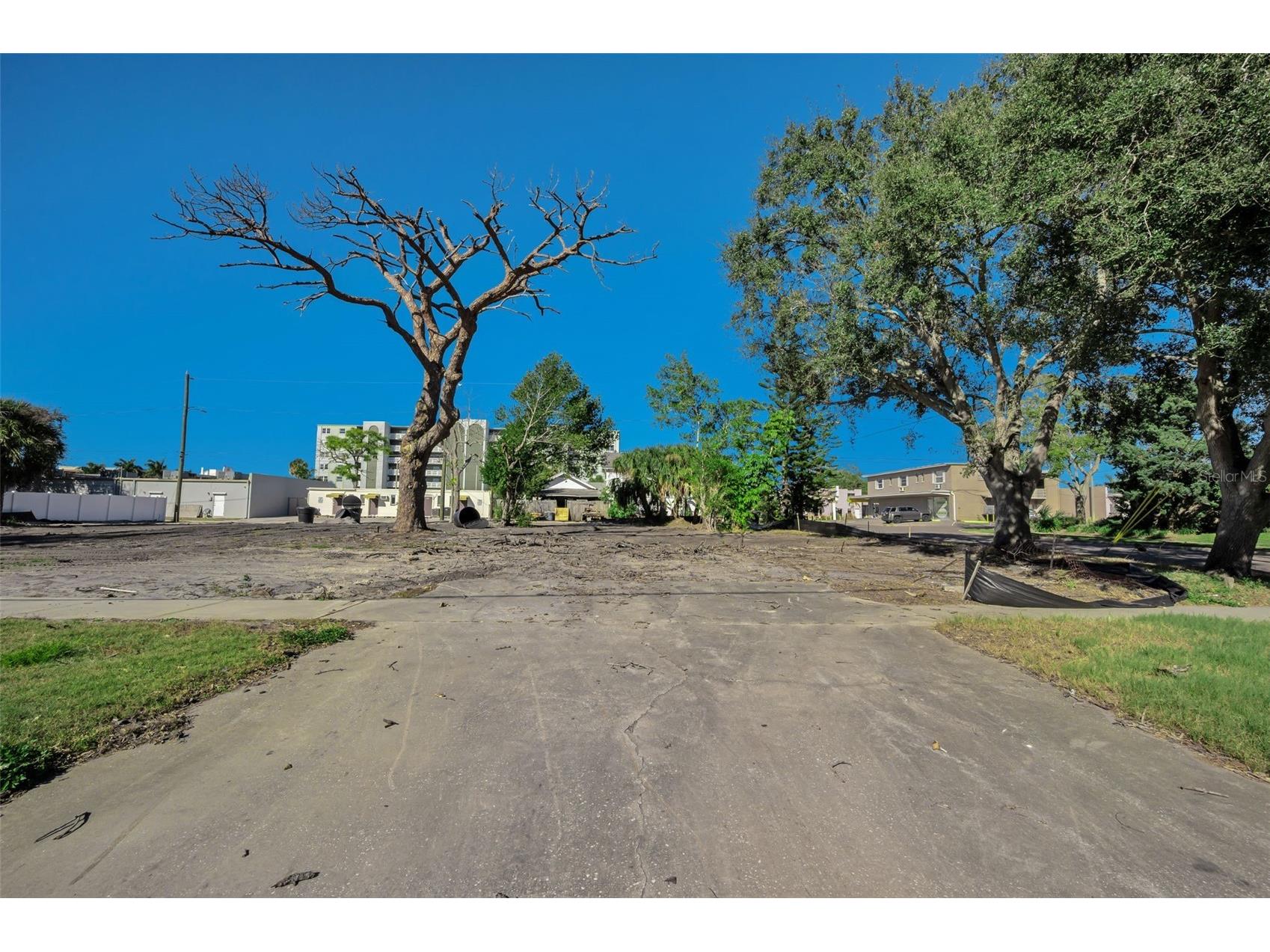 7309 1st Avenue S Saint Petersburg FL 33707 TB8470017 image15
