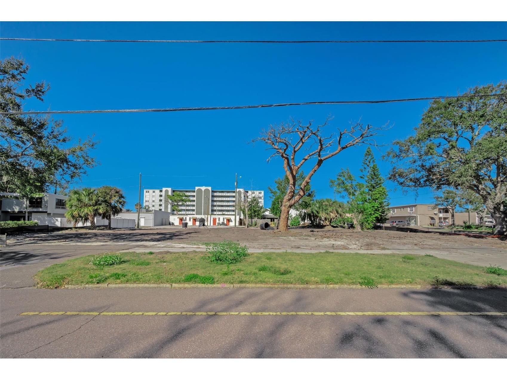 7309 1st Avenue S Saint Petersburg FL 33707 TB8470017 image17