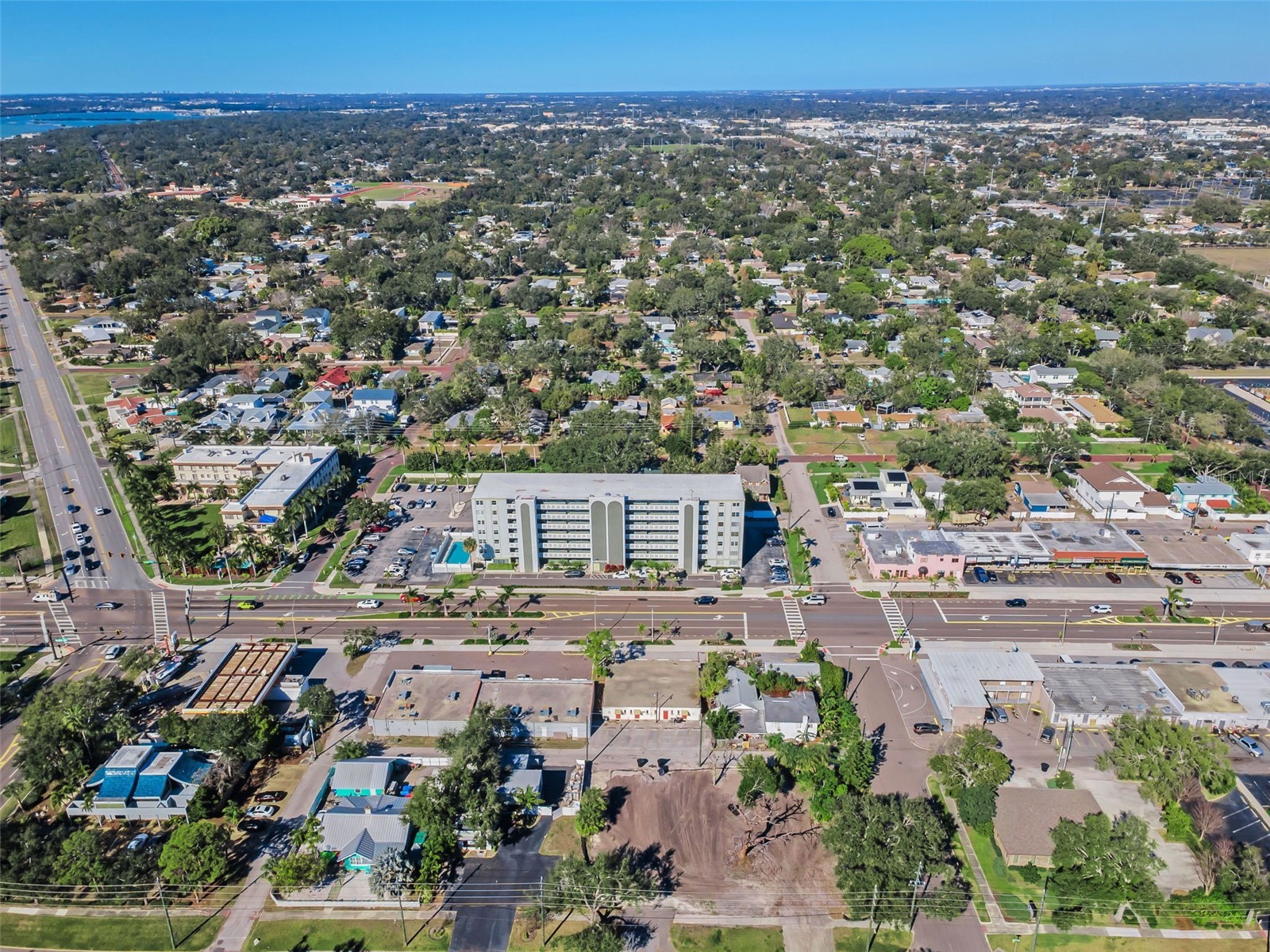 7309 1st Avenue S Saint Petersburg FL 33707 TB8470017 image19