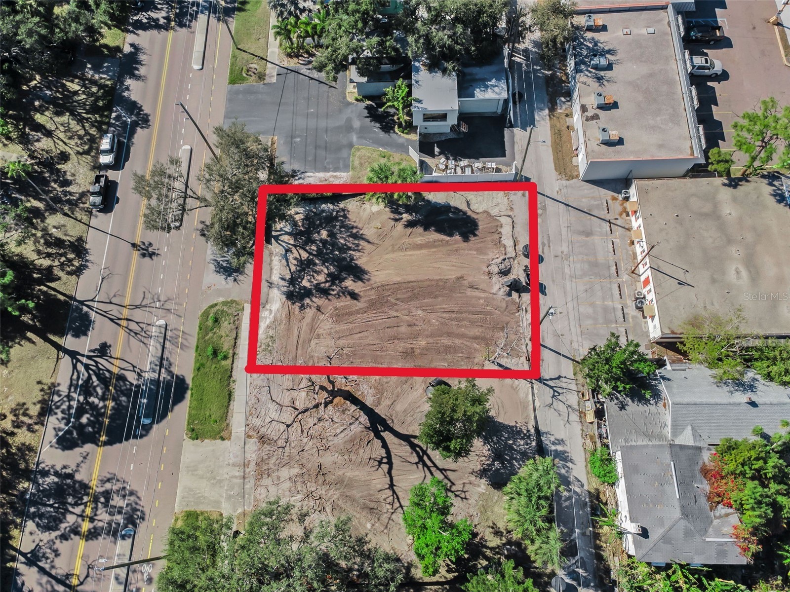 7309 1st Avenue S Saint Petersburg FL 33707 TB8470017 image3