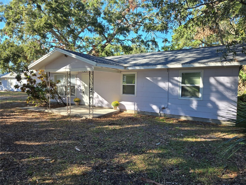 7309 44th Avenue N Saint Petersburg FL 33709 TB8324901 image1