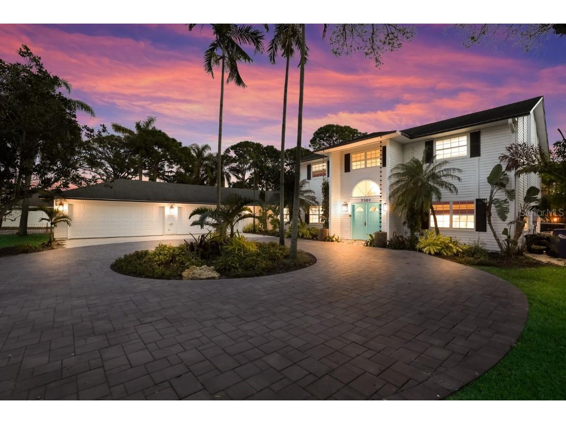 7309 5th Avenue NW Bradenton FL 34209 A4553224 image1