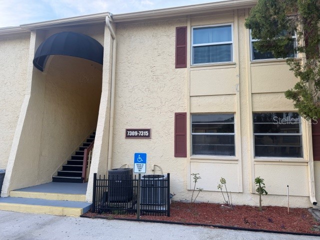 7309 Abonado Road #7309 Tampa FL 33615 TB8497262 image1