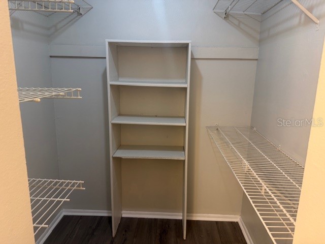 7309 Abonado Road #7309 Tampa FL 33615 TB8497262 image10