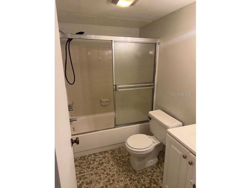 7309 Abonado Road #7309 Tampa FL 33615 TB8497262 image11