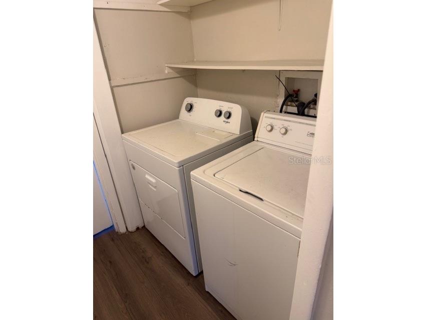 7309 Abonado Road #7309 Tampa FL 33615 TB8497262 image12