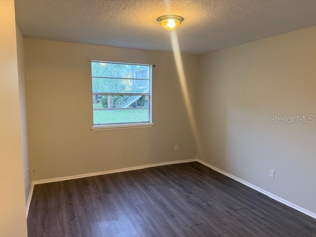 7309 Abonado Road #7309 Tampa FL 33615 TB8497262 image13