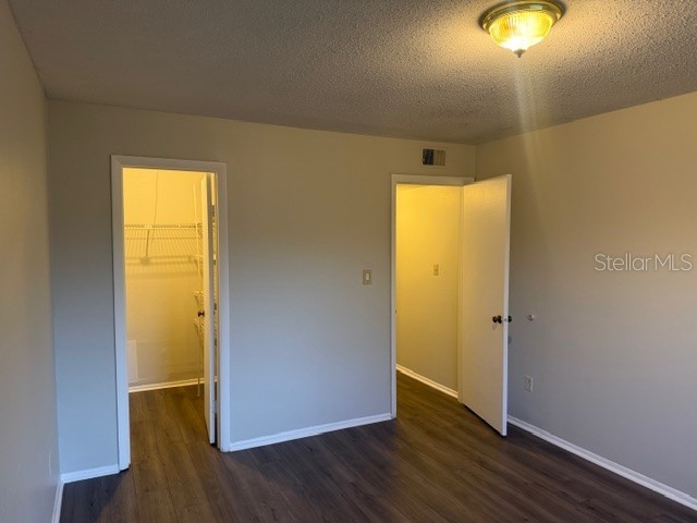 7309 Abonado Road #7309 Tampa FL 33615 TB8497262 image14