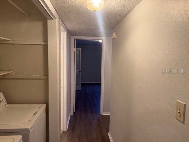 7309 Abonado Road #7309 Tampa FL 33615 TB8497262 image15