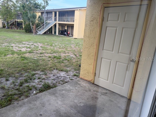 7309 Abonado Road #7309 Tampa FL 33615 TB8497262 image17