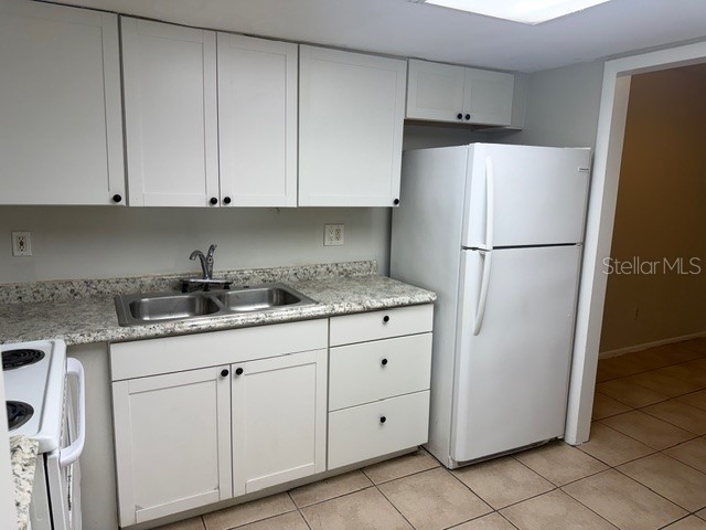 7309 Abonado Road #7309 Tampa FL 33615 TB8497262 image2