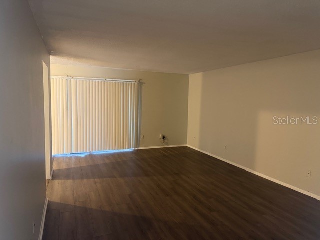 7309 Abonado Road #7309 Tampa FL 33615 TB8497262 image3