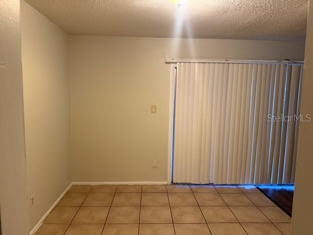 7309 Abonado Road #7309 Tampa FL 33615 TB8497262 image4