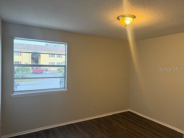 7309 Abonado Road #7309 Tampa FL 33615 TB8497262 image5