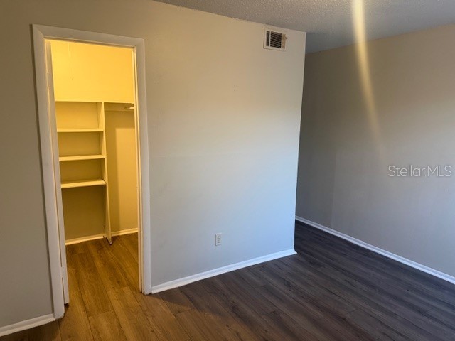 7309 Abonado Road #7309 Tampa FL 33615 TB8497262 image6
