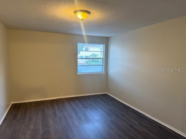 7309 Abonado Road #7309 Tampa FL 33615 TB8497262 image7
