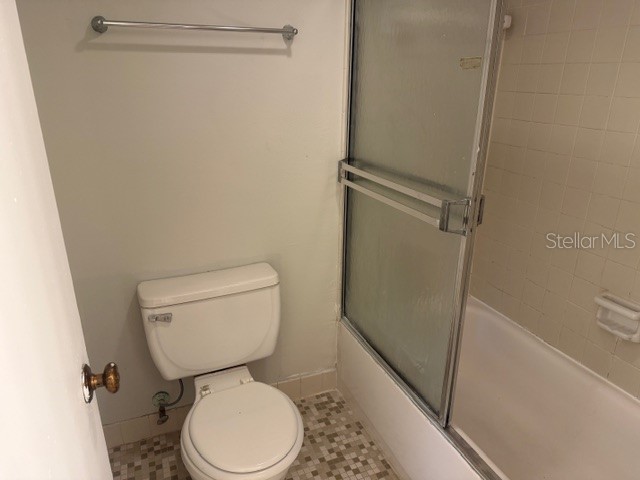 7309 Abonado Road #7309 Tampa FL 33615 TB8497262 image8