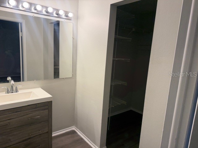 7309 Abonado Road #7309 Tampa FL 33615 TB8497262 image9