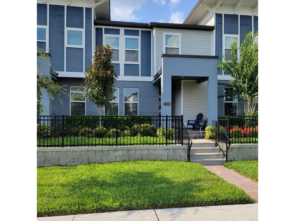 7309 Alpine Butterfly Lane Orlando FL 32819 U8203593 image1