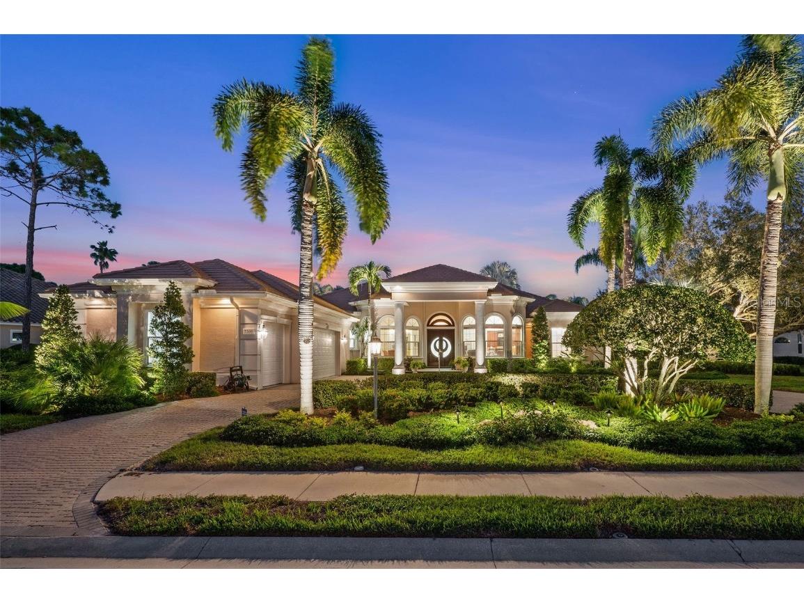 7309 Barclay Court University Park FL 34201 A4586509 image1