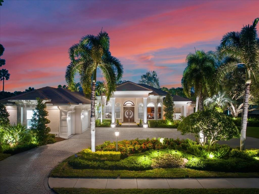 7309 Barclay Court University Park FL 34201 A4624454 image1