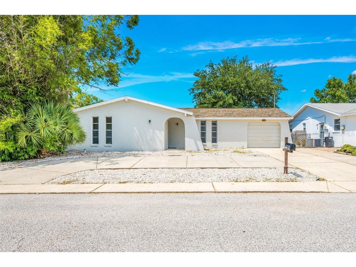 7309 Bimini Drive Port Richey FL 34668 T3549675 image1