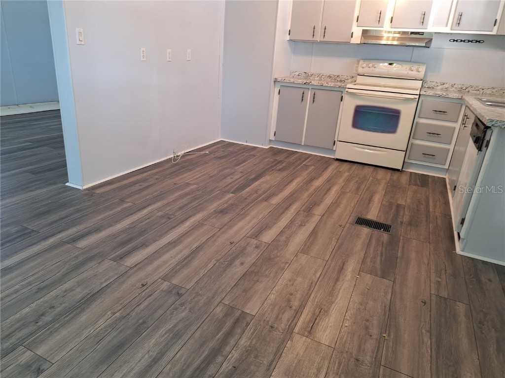 7309 Blue Lake Drive Hudson FL 34667 W7878130 image14