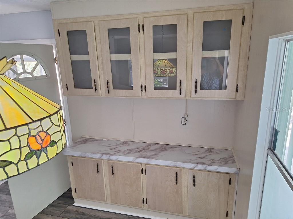 7309 Blue Lake Drive Hudson FL 34667 W7878130 image16