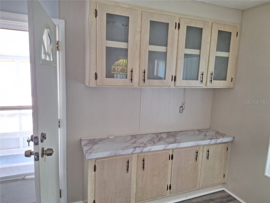 7309 Blue Lake Drive Hudson FL 34667 W7878130 image17