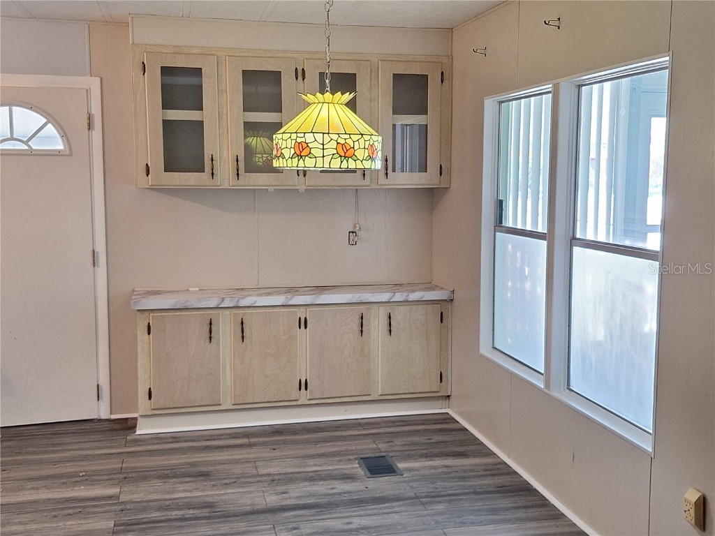 7309 Blue Lake Drive Hudson FL 34667 W7878130 image18