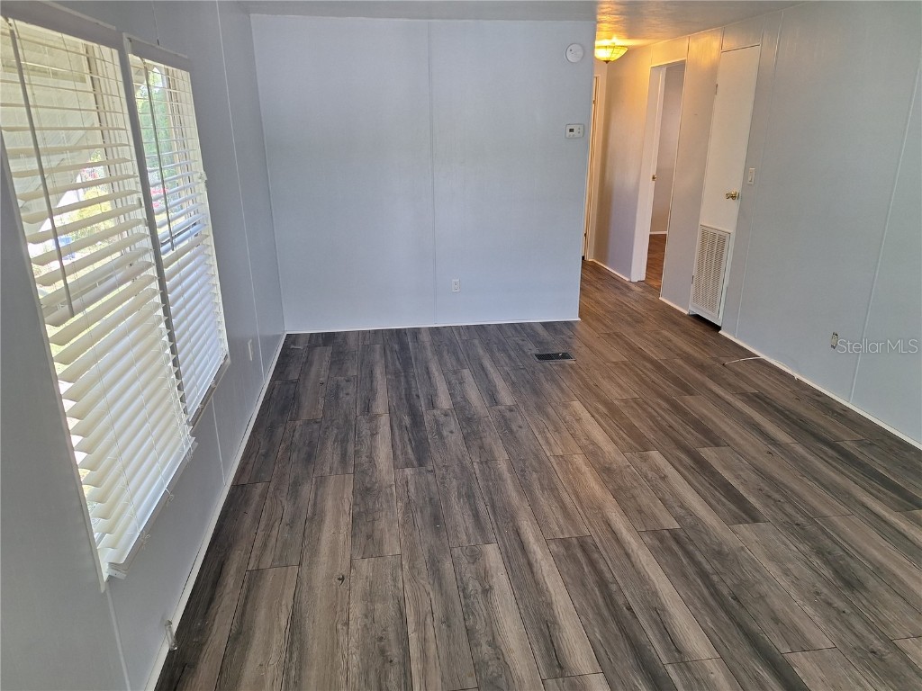 7309 Blue Lake Drive Hudson FL 34667 W7878130 image20