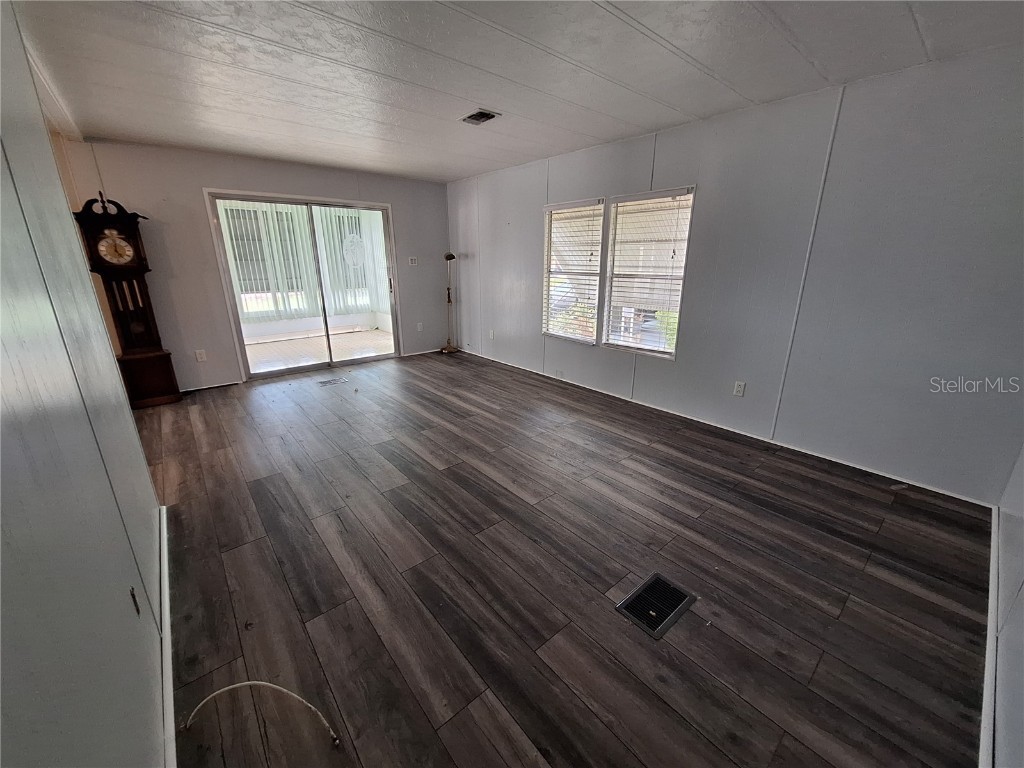 7309 Blue Lake Drive Hudson FL 34667 W7878130 image21