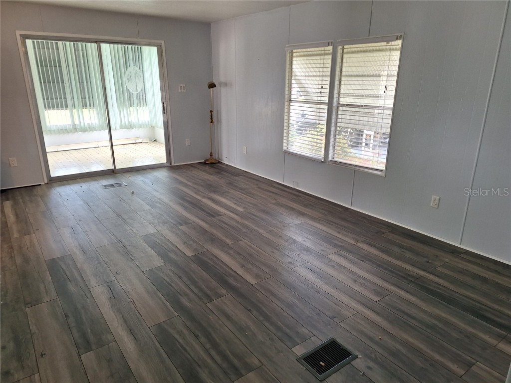 7309 Blue Lake Drive Hudson FL 34667 W7878130 image22