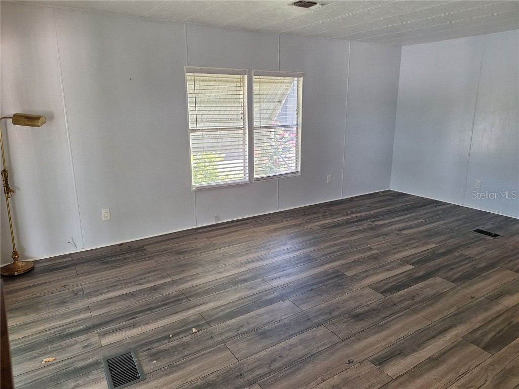 7309 Blue Lake Drive Hudson FL 34667 W7878130 image23