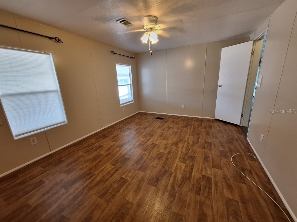 7309 Blue Lake Drive Hudson FL 34667 W7878130 image25