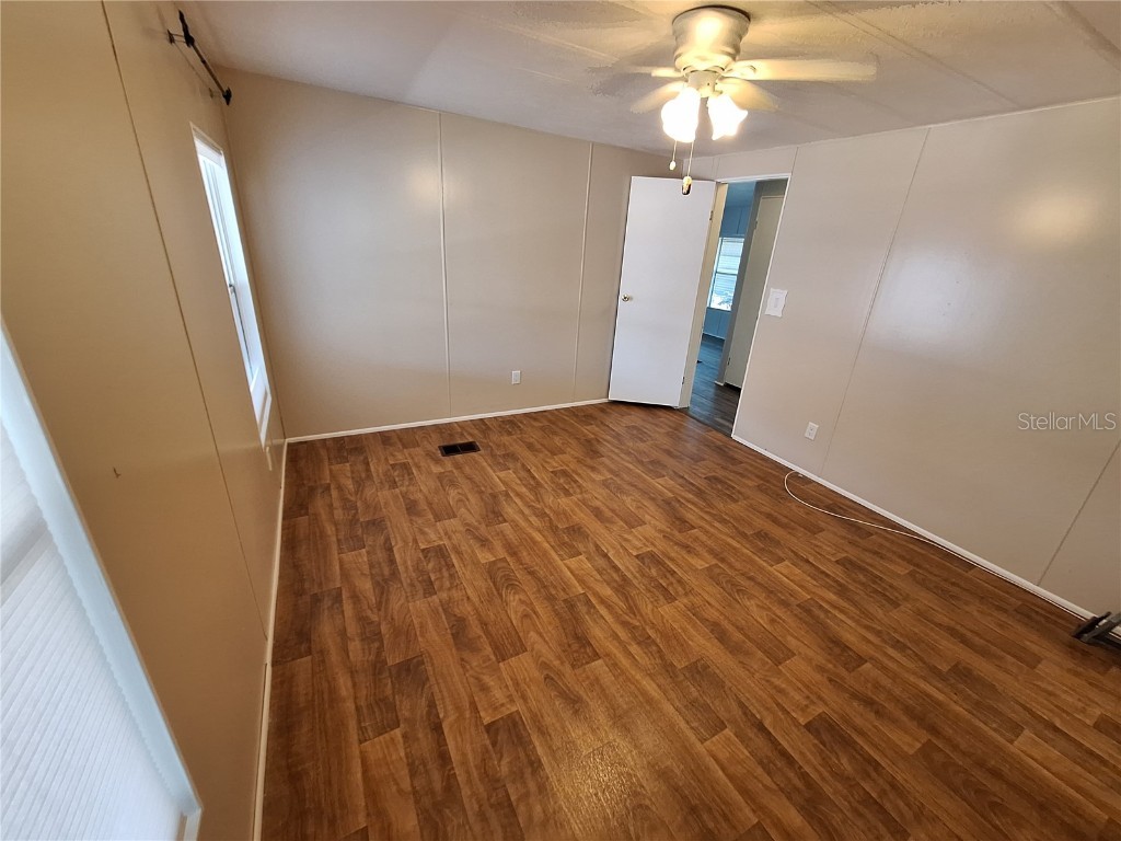 7309 Blue Lake Drive Hudson FL 34667 W7878130 image26