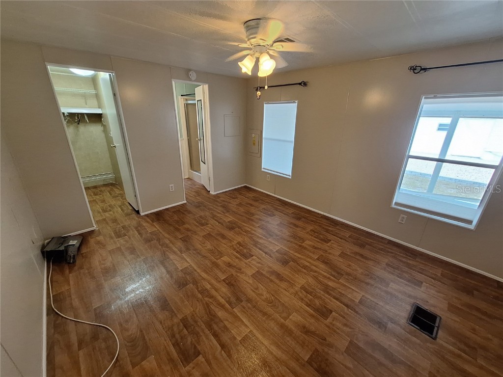 7309 Blue Lake Drive Hudson FL 34667 W7878130 image27