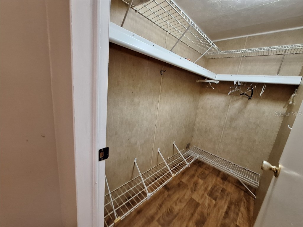 7309 Blue Lake Drive Hudson FL 34667 W7878130 image28