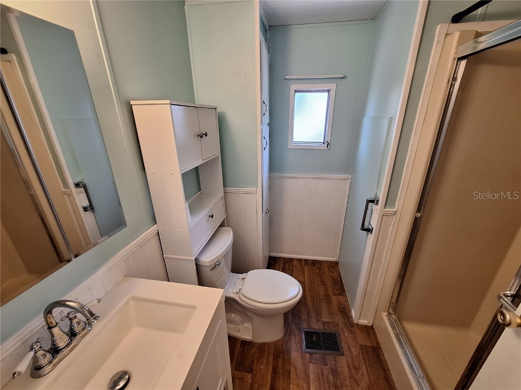 7309 Blue Lake Drive Hudson FL 34667 W7878130 image29