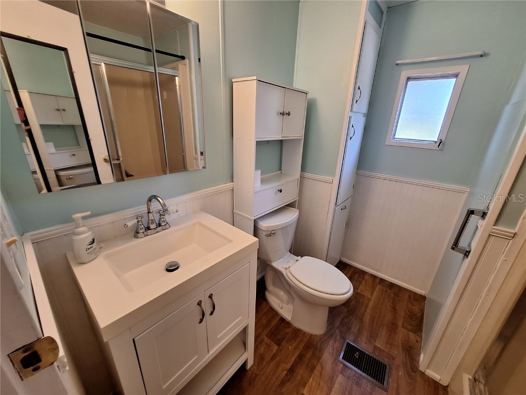 7309 Blue Lake Drive Hudson FL 34667 W7878130 image30