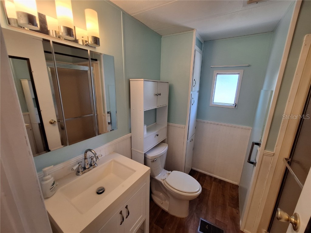 7309 Blue Lake Drive Hudson FL 34667 W7878130 image31